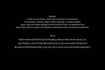 movie_title