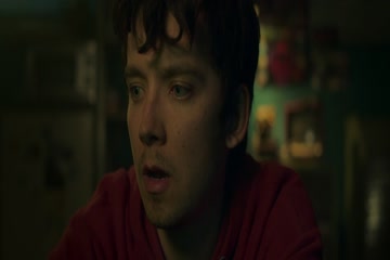 movie_title