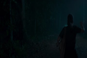 movie_title