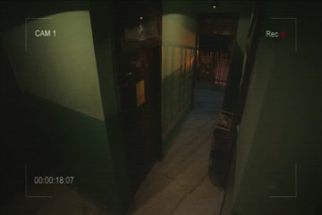 movie_title