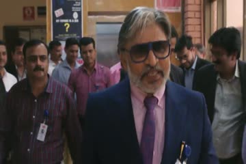 movie_title