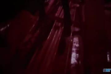movie_title