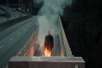 movie_title
