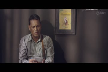 movie_title
