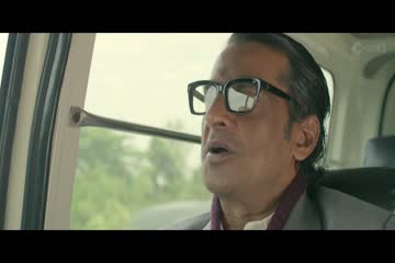 movie_title