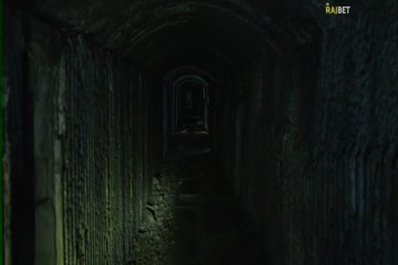 movie_title
