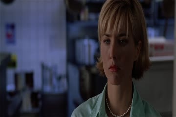 movie_title