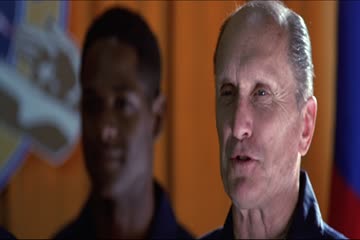 movie_title