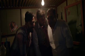 movie_title