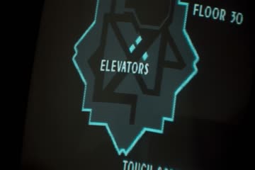 movie_title