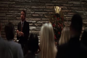 movie_title