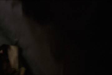 movie_title