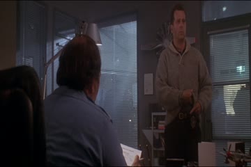 movie_title