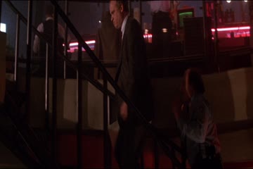 movie_title
