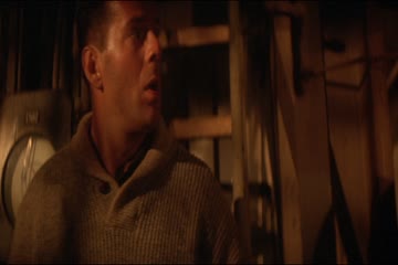 movie_title