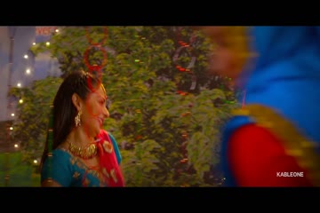 movie_title