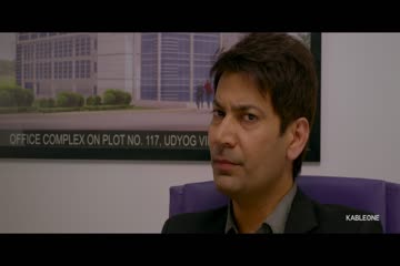 movie_title