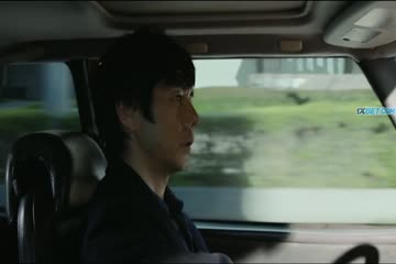 movie_title