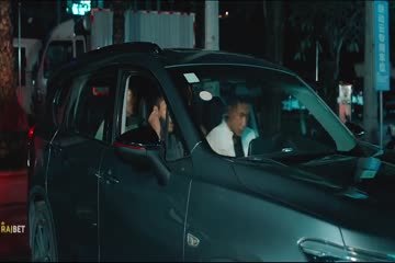 movie_title