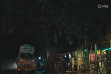 movie_title
