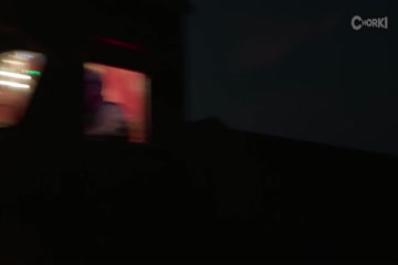 movie_title