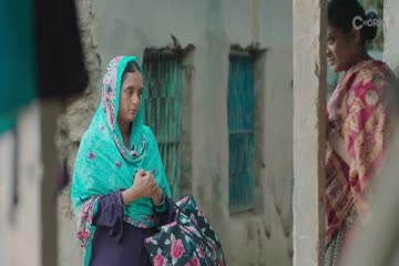 movie_title