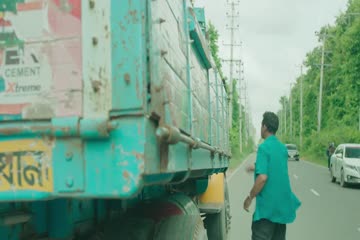 movie_title