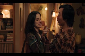 movie_title
