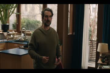 movie_title