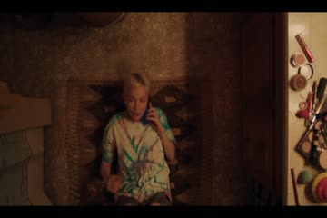 movie_title