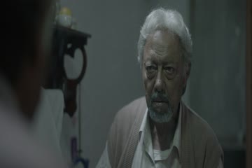 movie_title