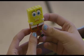 movie_title