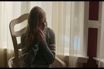 movie_title