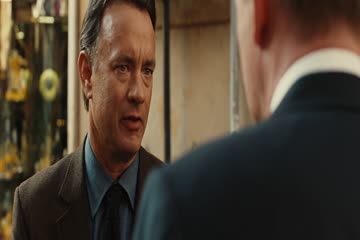 movie_title