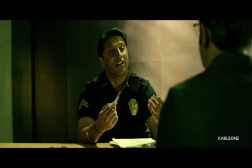 movie_title