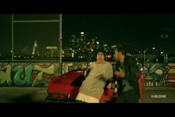 movie_title