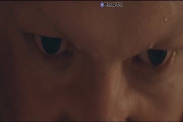 movie_title