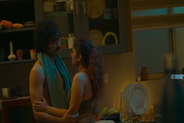 movie_title
