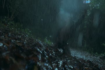 movie_title