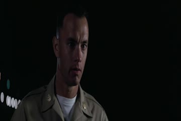 movie_title