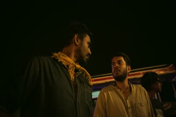 movie_title