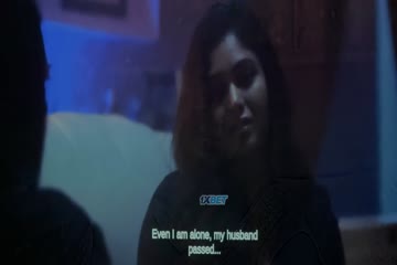 movie_title