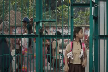 movie_title