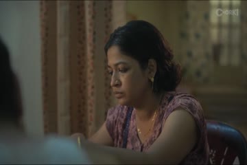 movie_title