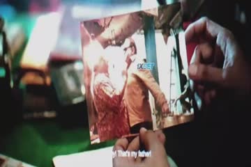 movie_title