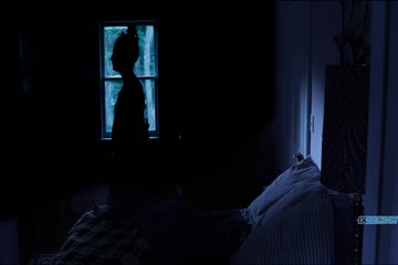 movie_title