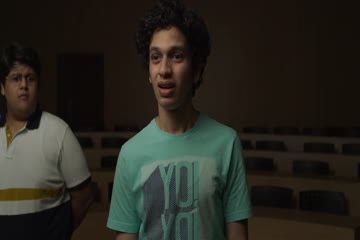 movie_title