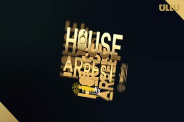 movie_title