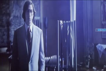 movie_title