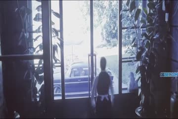 movie_title